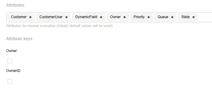 DynamicFieldWebservice Additional dynamic field