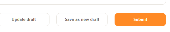 ../../../_images/draft_update_new_save.PNG