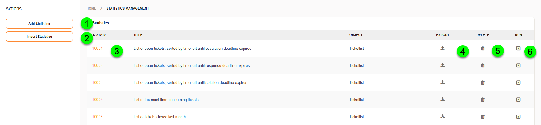 ../../_images/stats_agent_overview.png