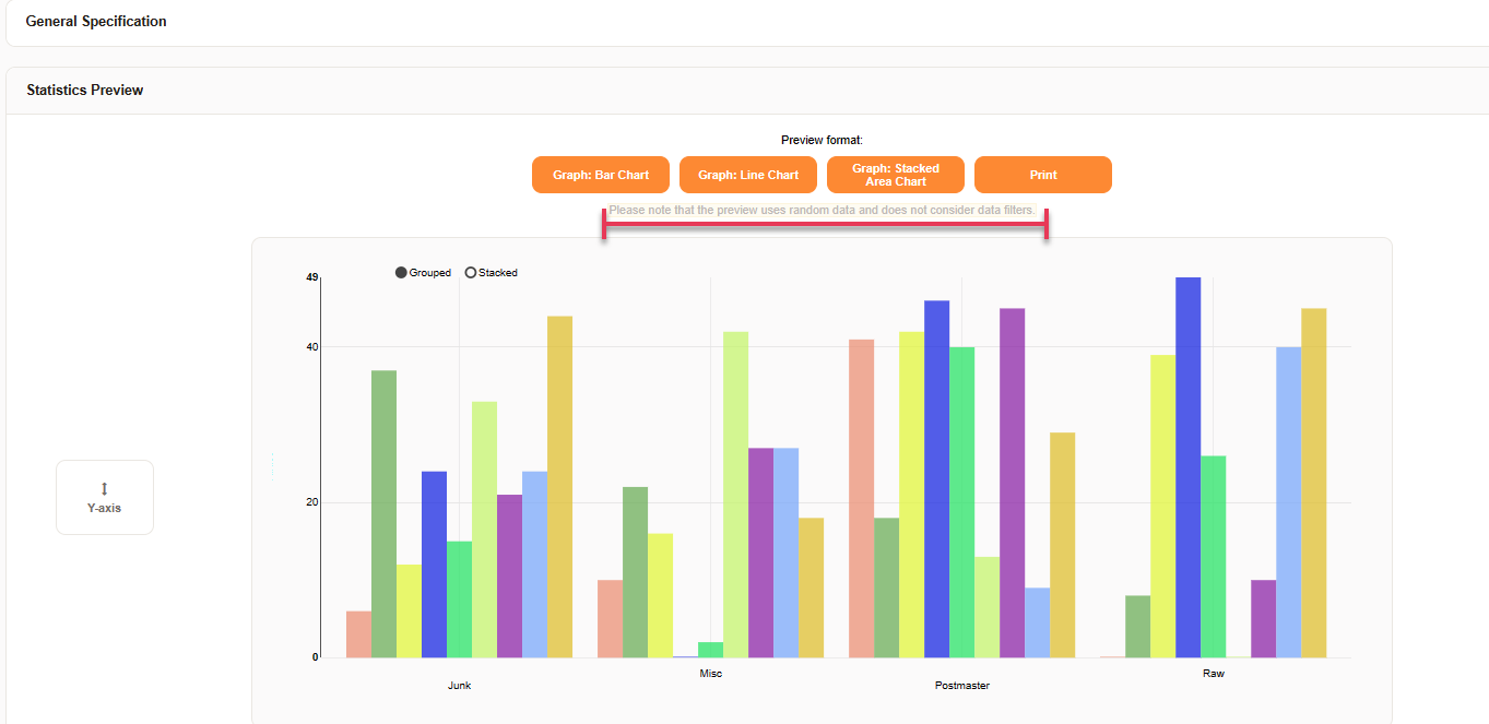 ../../_images/stats_agent_preview.png