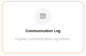 ../../_images/admin_badge_communication_log.png
