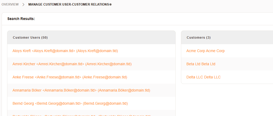 ../../../_images/admin_customer_customeruser_overview.PNG