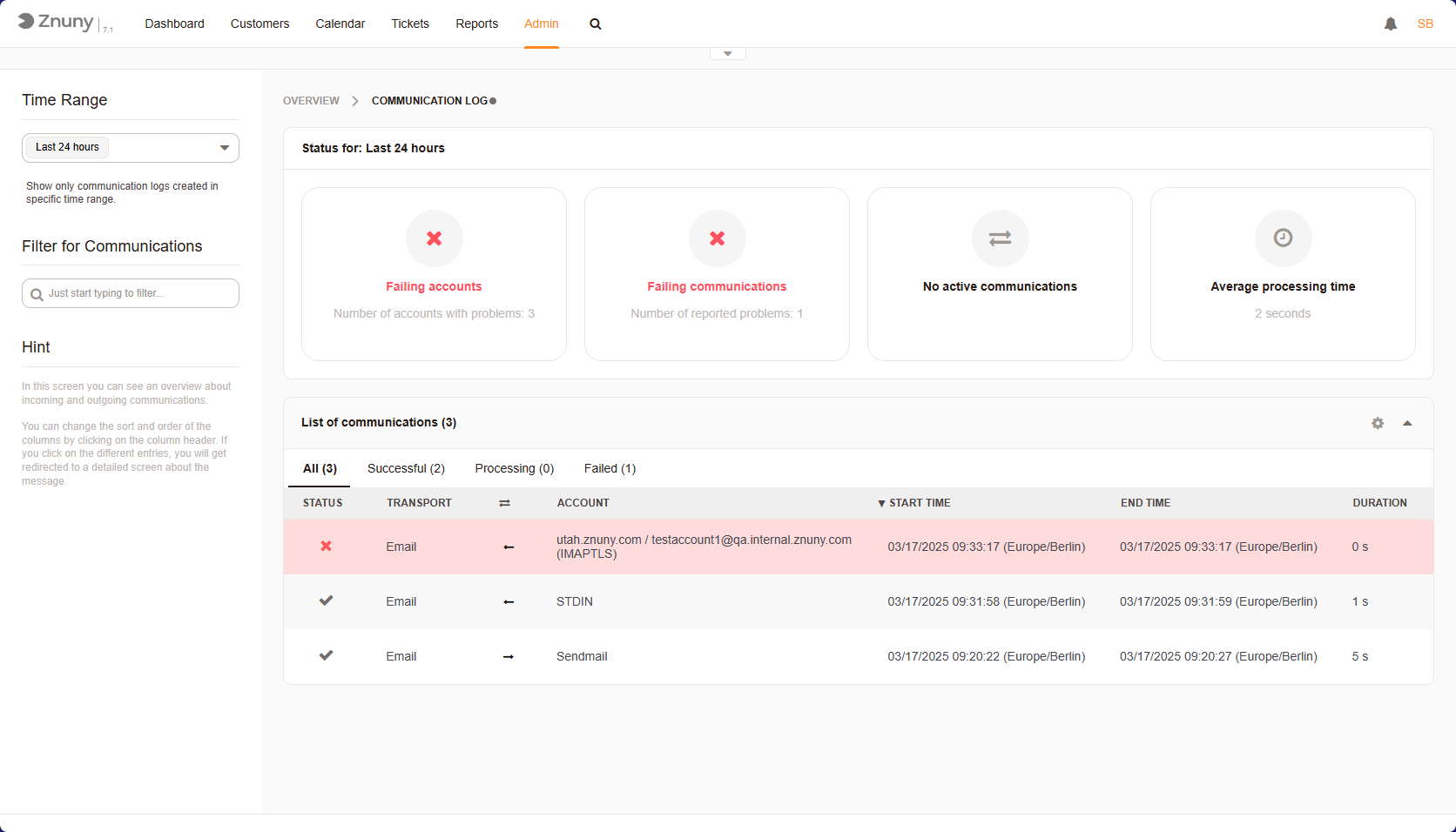 ../../_images/communication_log_overview.png