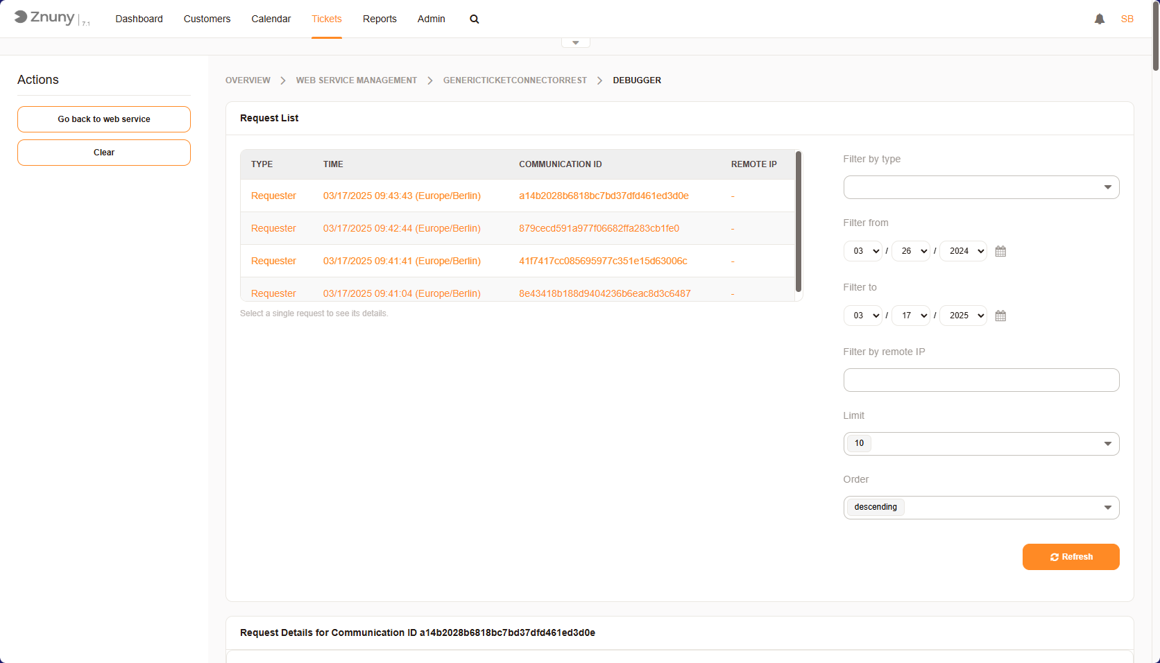 ../../_images/webservice_debug_overview.PNG