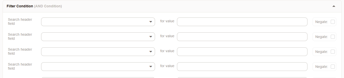 ../../../_images/postmaster_filter_add_update_headers.png