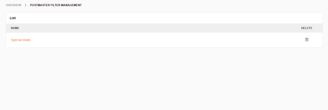 ../../../_images/postmaster_filter_overview.png