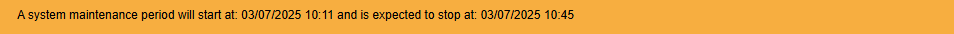 ../../_images/system_maintenance_notify_message.png