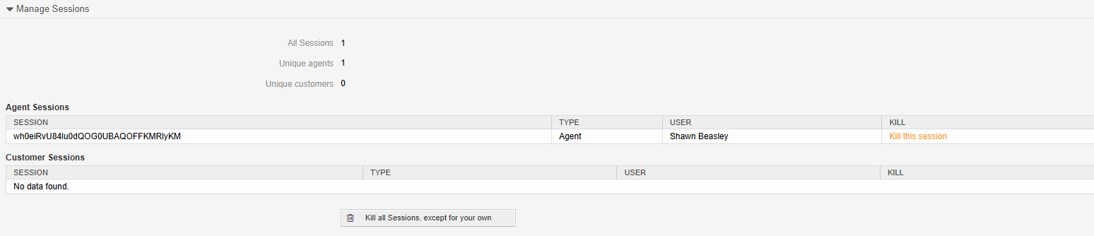 ../../_images/system_maintenance_session_management.png