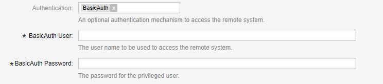 Basic Auth Settings Image