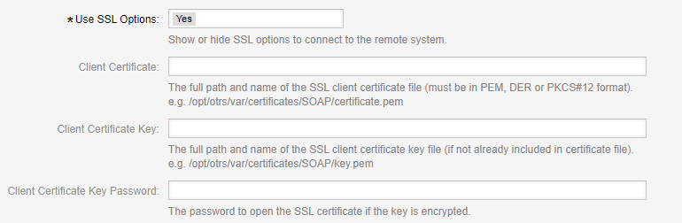 Client Cert Settings Image