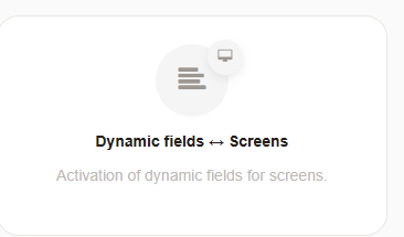../../_images/dynamicfield_screens.png