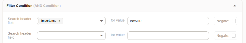 ../../../_images/postmaster_edit_invalid.PNG