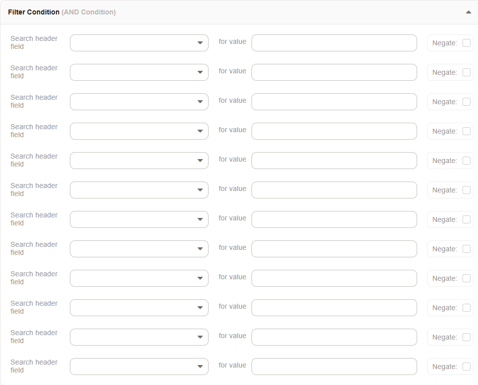 ../../../_images/postmaster_filter_add_filter_headers.png