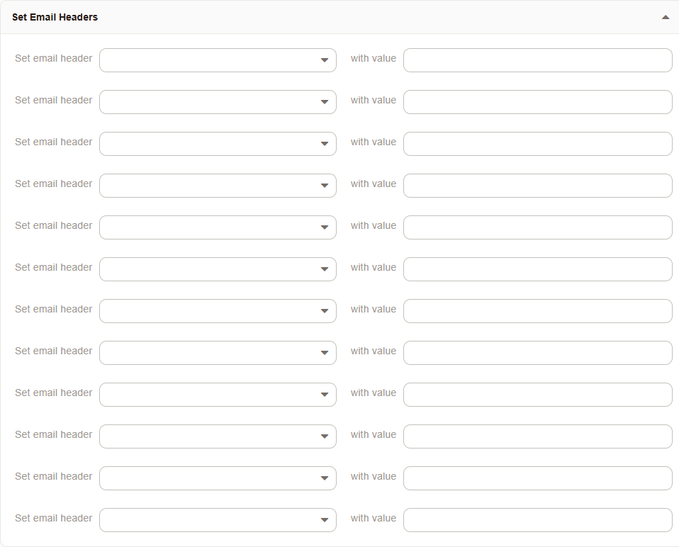 ../../../_images/postmaster_filter_add_update_headers.png