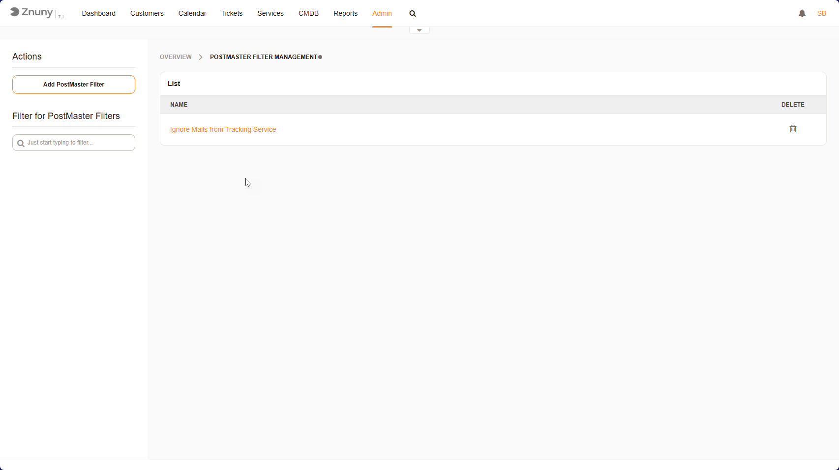 ../../../_images/postmaster_filter_overview.PNG