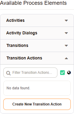 ../../../_images/process_element_transition_action.png