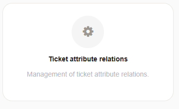 ../../_images/ticket_attribute_relations_admin_badge.png