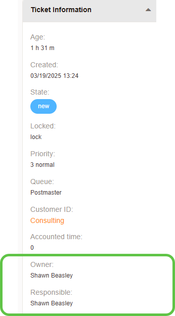 ../../_images/ticket_data_owner.PNG
