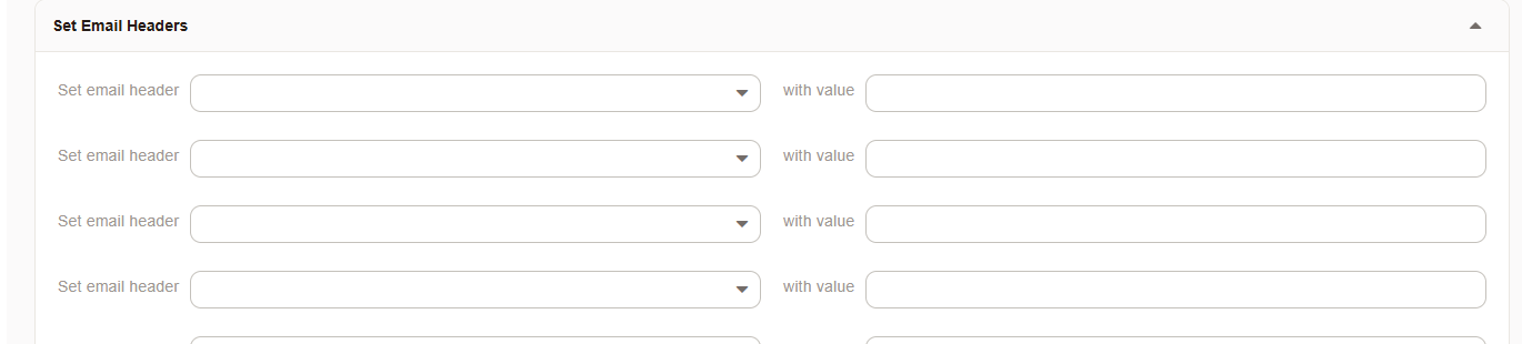 ../../../_images/postmaster_filter_add_filter_headers.png