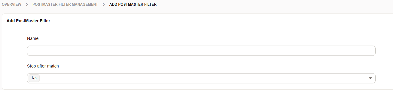 ../../../_images/postmaster_filter_add_general.png