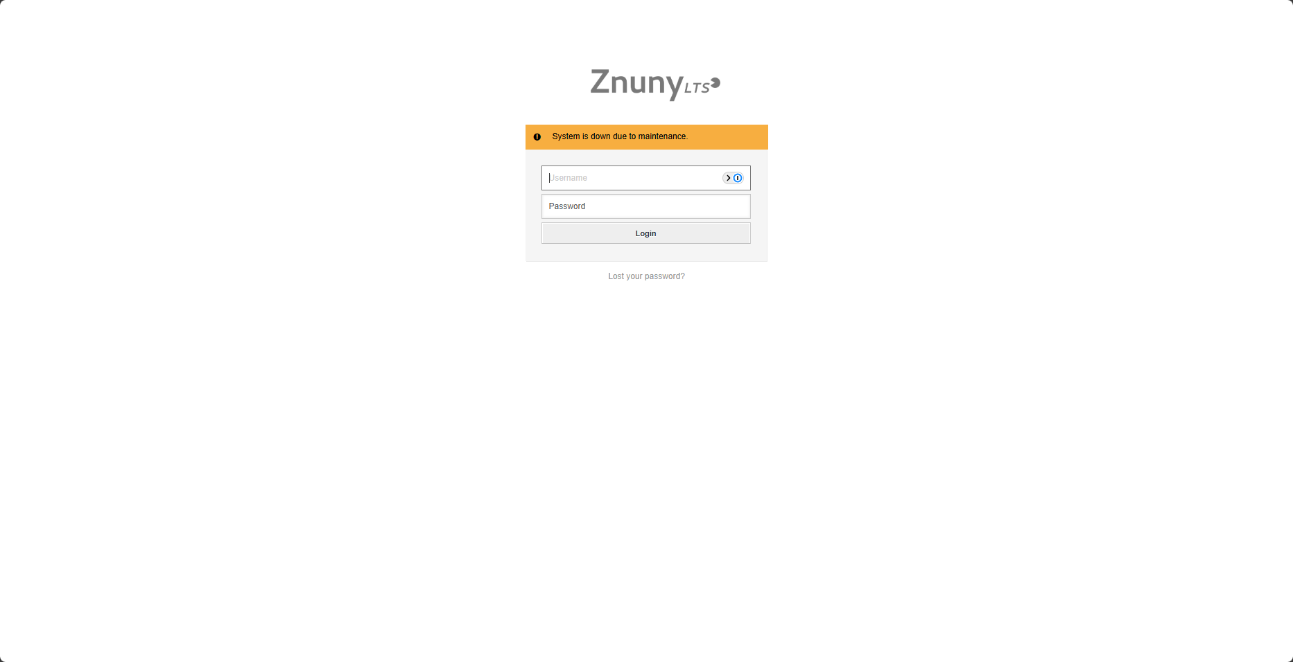 ../../_images/system_maintenance_login_message.png