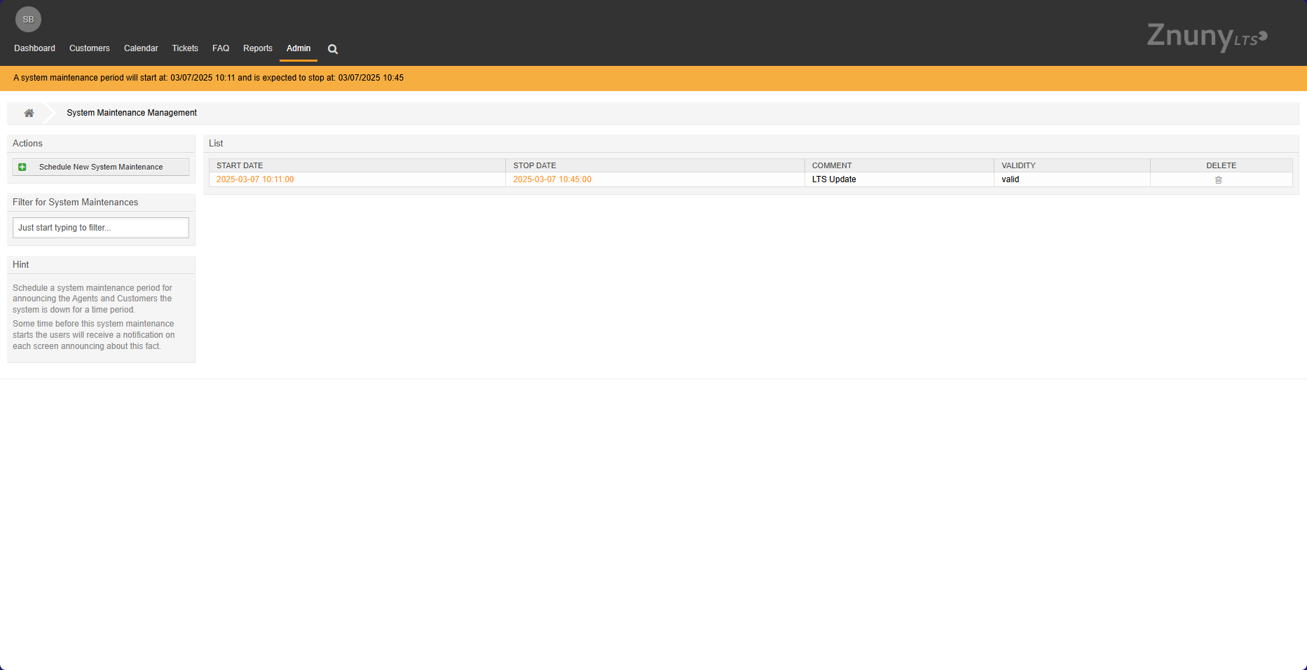 ../../_images/system_maintenance_overview.png